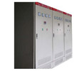 TICG-3000 晶閘管智能溫控柜