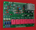 TZC-3300三相整流觸發板