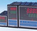 TYC-1300三相可控硅移相觸發器